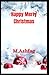 Happy Merry Christmas
