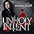 Unholy Intent (Unholy Union #2)