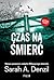 Czas na śmierć (Isabel Fielding, #3)