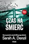 Czas na śmierć