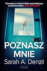 Poznasz mnie