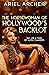 The Horsewoman of Hollywood...
