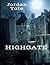 HIGHGATE