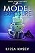 Model Exposure (Haven Inves...