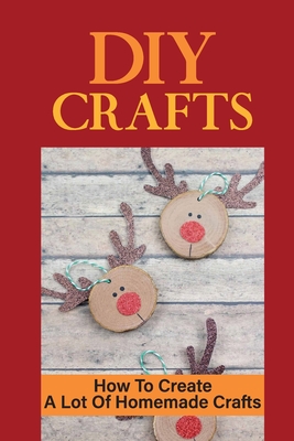 DIY Crafts: How To Create A Lot Of Homemade Crafts: How To Grow Root Crops