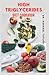 High Triglycerides Diet Coo...