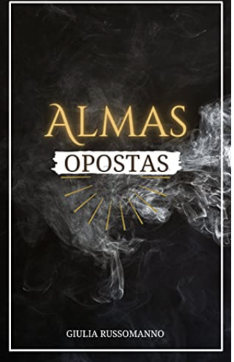 Almas opostas