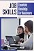 Job Skills: Essentials Know...