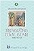 Văn hóa dân gian Nam bộ - T...