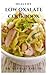 Healthy Low Oxalate Cookboo...