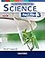 Science Fact file Book 3