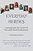 Everyday Heroes: Learning f...