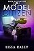 Model Citizen (Haven Investigations, #1)