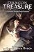 Dragon Treasure