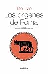 Los orígenes de Roma
