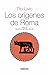 Los orígenes de Roma