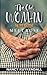 The Old Woman - Book One - ...