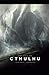 The Call of Cthulhu