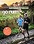 Go run: op naar een betere ...