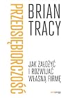Przedsiębiorczość...