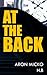 At the Back by Aron Micko H.B