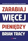 Zarabiaj więcej p...