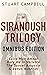 The Siranoush Trilogy Omnib...