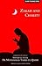 Islamic Teachings Series: Z...