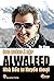 Ông hoàng Ả Rập Alwaleed
