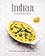 Indian Cookbook: Preparing ...