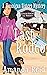 Last Rodeo: A Flannigan Sis...
