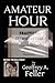 Amateur Hour