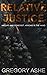 Relative Justice (Hazard an...