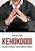 Kehokoodi : sanattoman viestinnän opas