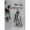 Trí Tuệ Khổng Tử
