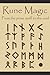 Rune Magic: From the prime ...