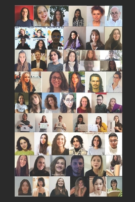 Corso di Marketing sociale UNIBO: Gli elaborati finali degli studenti nell’anno del Covid (Italian Edition)