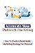 Accelerate Your Pinterest Marketing: How To Create A Social Media Marketing Strategy For Pinterest: A Pinterest Marketing Book