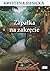 Zapalka na zakrecie by Krystyna Siesicka