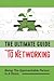 The Ultimate Guide To Networking: Being The Approachable Person In A Room: Going Out Of Your Comfort Zone