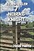 Neira's Knight (Storyteller...