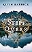 In the Steps of the Queen by Kevin Barrick