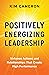 Positively Energizing Leadership: Virtuous Actions and Relationships That Create High Performance