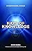 Rays of Knowledge: Sacred K...