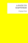 A Path to Happiness