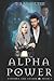 Alpha Power (Zamorra and Lu...