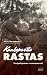 Kaukopartio Rastas by Atso Haapanen