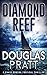 Diamond Reef (Chase Gordon Tropical Thrillers)