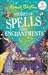 Stories of Spells and Enchantments