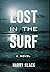 Lost in the Surf by Harry Slack